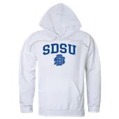 W Republic South Dakota State Jackrabbits Hoodie 569-707