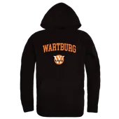 W Republic Wartburg College Knights Hoodie 569-708