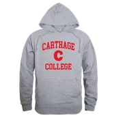 W Republic Carthage Firebirds Hoodie 569-709