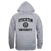 W Republic Stockton University Ospreys Hoodie 569-711