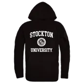 W Republic Stockton University Ospreys Hoodie 569-711