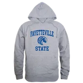 W Republic Fayetteville State Broncos Hoodie 569-716