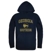 W Republic Georgia Southern Eagles Hoodie 569-718