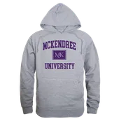 W Republic McKendree Bearcats Hoodie 569-721