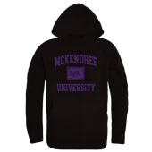 W Republic McKendree Bearcats Hoodie 569-721