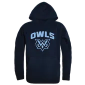 W Republic The W Owls Hoodie 569-722