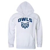 W Republic The W Owls Hoodie 569-722