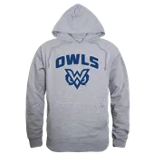 W Republic The W Owls Hoodie 569-722