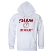 W Republic Shaw University Bears Hoodie 569-726