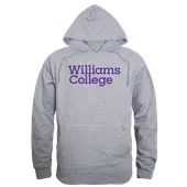 W Republic Williams College The Purple Cows Hoodie 569-727