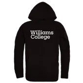 W Republic Williams College The Purple Cows Hoodie 569-727