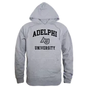 W Republic Adelphi University Panthers Hoodie 569-733