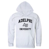 W Republic Adelphi University Panthers Hoodie 569-733