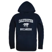 W Republic Charleston Southern Buccanneers Hoodie 569-736