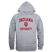 W Republic Indiana Hoosiers Hoosiers Hoodie 569-737