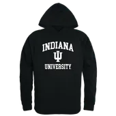 W Republic Indiana Hoosiers Hoosiers Hoodie 569-737