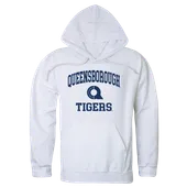 W Republic Queensborough Tigers Hoodie 569-744