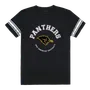 W Republic Ohio Dominican Panthers Men's Football Tee 504-563