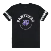 W Republic Kentucky Wesleyan Panthers Men's Football Tee 504-659