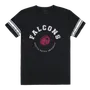 W Republic Seattle Pacific Falcons Men's Football Tee 504-670
