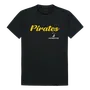 W Republic Southwestern Pirates Script Tee 554-588