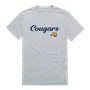 W Republic Averett Averett Cougars Script Tee 554-614