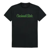 W Republic Cincinnati State Script Tee 554-632