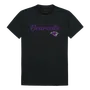 W Republic McKendree Bearcats Script Tee 554-721