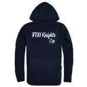 W Republic Fairleigh Dickinson Knights Script Hoodie 558-300