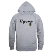 W Republic Fort Hays State Tigers Script Hoodie 558-442