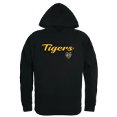 W Republic Fort Hays State Tigers Script Hoodie 558-442