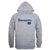 W Republic Beloit College Buccaneers Script Hoodie 558-482