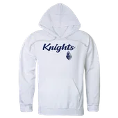 W Republic SUNY Geneseo Knights Script Hoodie 558-520