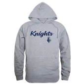 W Republic SUNY Geneseo Knights Script Hoodie 558-520