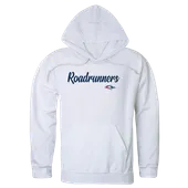 W Republic MSU Denver Roadrunners Script Hoodie 558-542