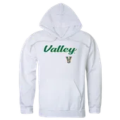 W Republic Mississippi Valley State Delta Devils & Devilettes Script Hoodie 558-545