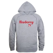 W Republic Newberry Wolves Script Hoodie 558-557