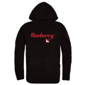 W Republic Newberry Wolves Script Hoodie 558-557