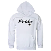 W Republic Purdue Northwest Lion Script Hoodie 558-572