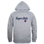 W Republic Rogers State Hillcats Script Hoodie 558-576