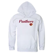 W Republic Sacramento City Panthers Script Hoodie 558-578