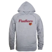 W Republic Sacramento City Panthers Script Hoodie 558-578