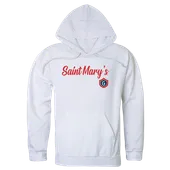 W Republic Saint Mary's Gaels Script Hoodie 558-580