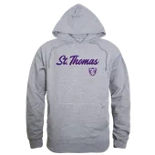 W Republic St. Thomas Tommies Script Hoodie 558-591