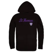 W Republic St. Thomas Tommies Script Hoodie 558-591