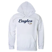 W Republic Texas A&M-Texarkana Eagles Script Hoodie 558-596