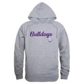 W Republic Truman State Bulldogs Script Hoodie 558-598