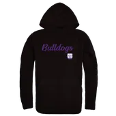 W Republic Truman State Bulldogs Script Hoodie 558-598