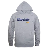 W Republic Webster University Gorlocks Script Hoodie 558-602