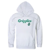 W Republic Adams State Grizzlies Script Hoodie 558-610